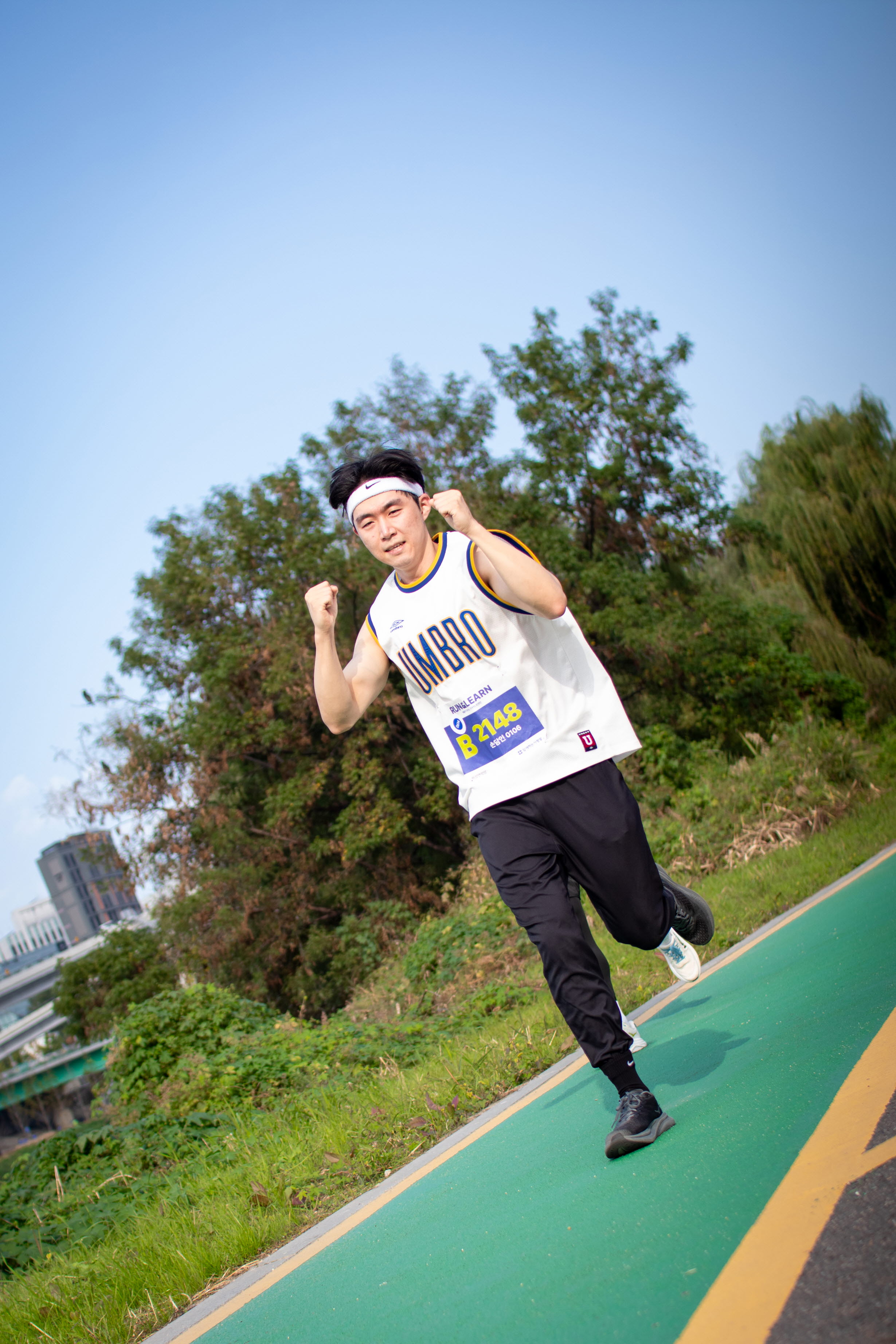 Run&Learn_3  (053).jpg